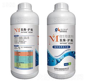 ��ø���o������������ ���a(ch��n)���|(zh��)��-����ź�