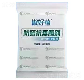 �������v��-�����N(y��n)-���N(y��n)�r(n��ng)�I(y��)