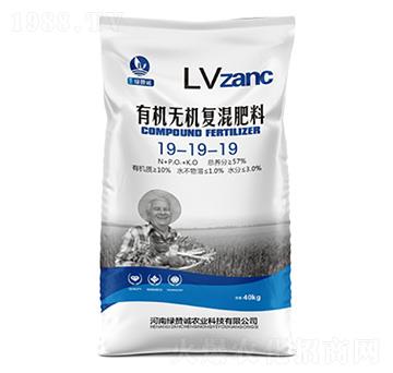 �ЙC(j��)�o�C(j��)��(f��)�����19-19-19-�Gٝ�\�r(n��ng)�I(y��)