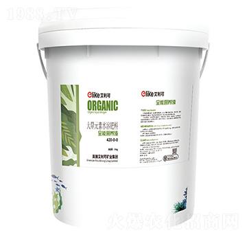 ȫ�ܠI(y��ng)�B(y��ng)Һ420-0-0-������-�ڵ��r(n��ng)�I(y��)