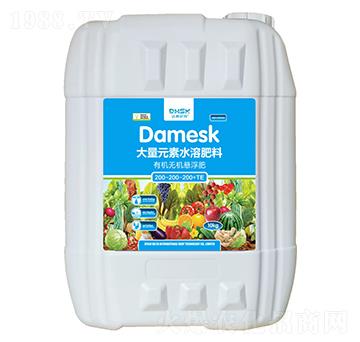 �ЙC(j��)�o�C(j��)�Ҹ�ˮ�ܷ���200-200-200+TE-�_(d��)��ʷ��