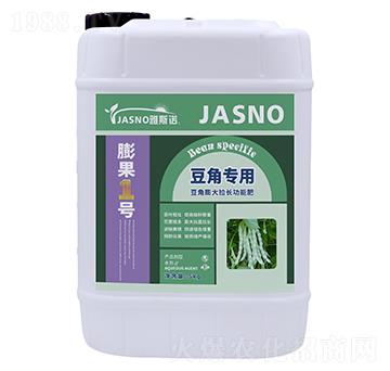 ���ǌ���������L(zh��ng)���ܷ�-���1̖(h��o)-��˹�Z