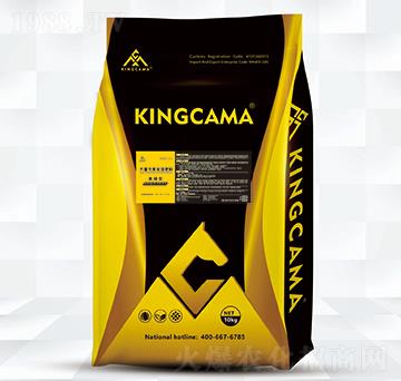 �����ʹ���Ԫ��ˮ�ܷ��ϣ�10kg��-���ͬ�