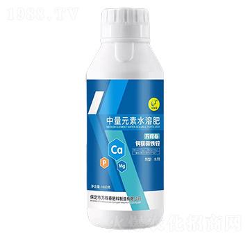 ����Ԫ��ˮ�ܷ�-�}�V���F�\-�f�ڴ�