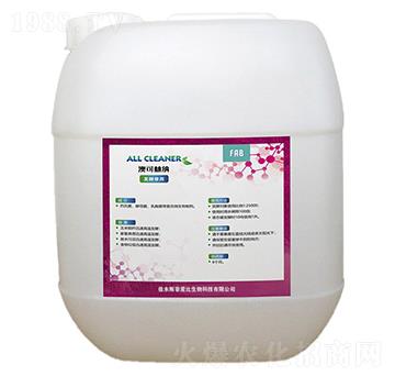 �l(f��)�͌�(zhu��n)�÷�-��ľ˹��