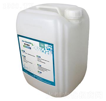 �G���坍��(zhu��n)�÷�-��ľ˹��