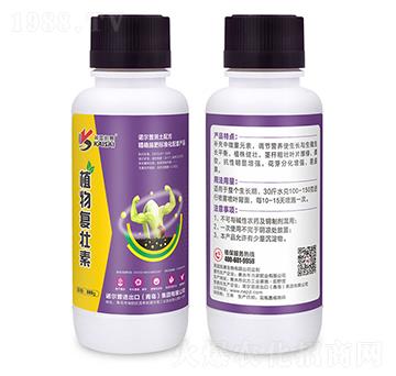 ֲ��͉���-�Z����