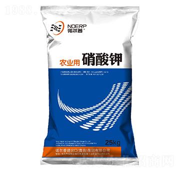 �r(n��ng)�I(y��)�������-�Z����