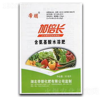 �ӱ��L��������ˮ�ܷ���-����-�����r�I(y��)