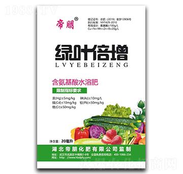 �G�~������������ˮ�ܷ���-����-�����r�I(y��)