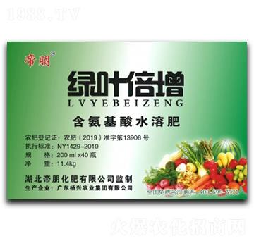 200ml�G�~������������ˮ�ܷ���-����-�����r�I(y��)