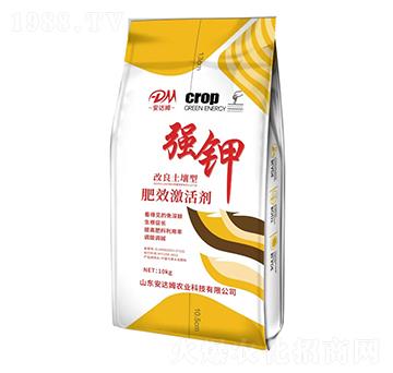 ��⛷�Ч���-���_ķ-���۠�