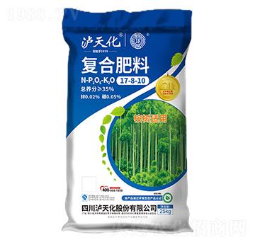 ����m�ÏͺϷ���17-8-10-���r(n��ng)-�o�컯