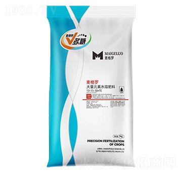 ����Ԫ��ˮ�ܷ���13-15-30+TE-�����_