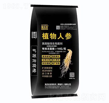 �S����΢�������-ֲ���˅�-�����S-�����_����