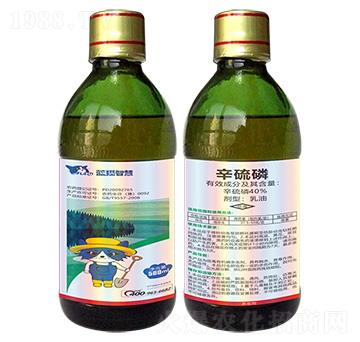 40%����������-�{(l��n)؈�ǻ�