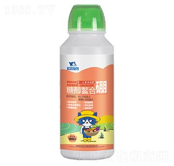 �Ǵ�������-�{(l��n)؈�ǻ�