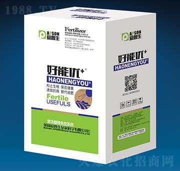 ���܃�(y��u)+����ֲ��ˮ�ܷ�