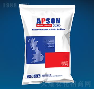 ���\�}�V�F-����-����