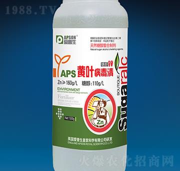 �S�~�����壨�Ǵ��\��-