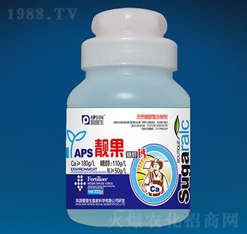 300g�n���Ǵ��}-��