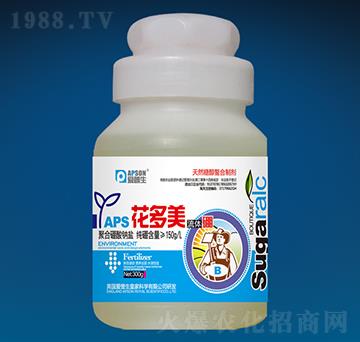 ���������w��-������