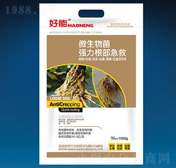 ΢�����������������-