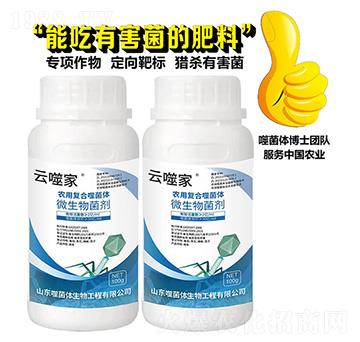 100g΢�������-���ɼ�-�������B(t��i)��