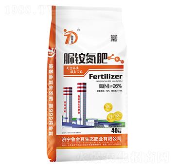 �就����-�������B(t��i)��