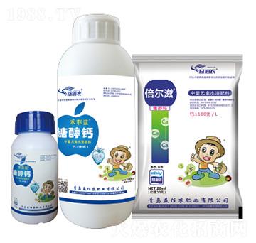 �Ǵ��}-�̷��{(l��n)+������-����r(n��ng)�ʘI(y��)