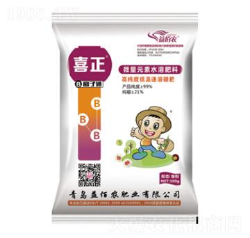 ΢��Ԫ��ˮ�ܷ���-ϲ�����x����-����r�ʘI(y��)