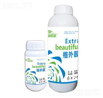 �����nˮ�ܷ�-����r�ʘI(y��)