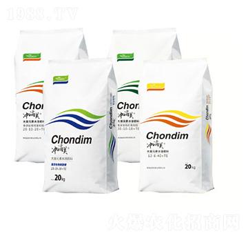 ����Ԫ��ˮ�ܷ���-�_����-����r�ʘI(y��)