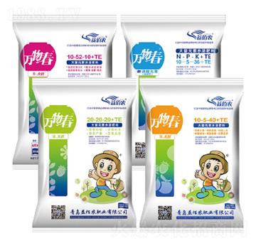 ����Ԫ��ˮ�ܷ���-�f�ﴺ-����r�ʘI(y��)