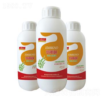 ����ʹ���Ԫ��ˮ�ܷ���-�����-����r�ʘI(y��)