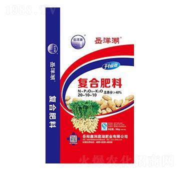 ����(j��)���(f��)�Ϸ���20-10-10-�����-�ζ�ͥ���ʘI(y��)