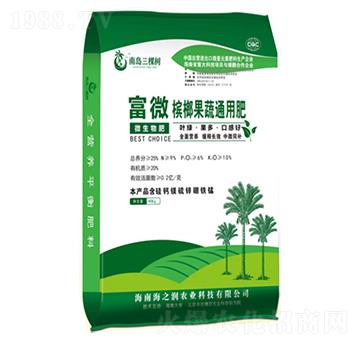 ���ߌ�(zhu��n)�÷�-�ύu���Ø�(sh��)-��֮��(r��n)�r(n��ng)�I(y��)