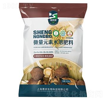 ���r����Ҽ��в�ˎ�����w���׷�-���r����