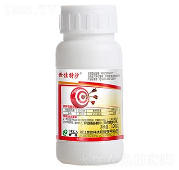 50%ϩड����x�100g-������ɳ-����