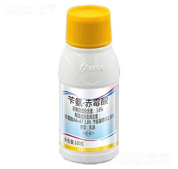 3.6%�S������ù��-���Ѷ���-����