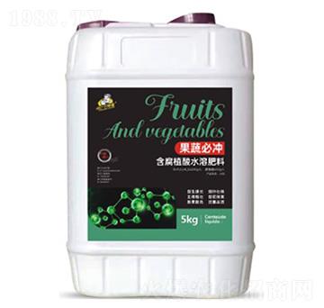 ���߱؛_-����ֲ��ˮ�ܷ���-��˹��