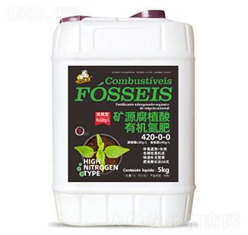 �VԴ��ֲ���ЙC(j��)����420-0-0-��˹��