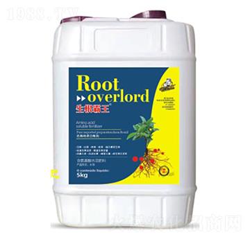 ��������-��������ˮ�ܷ���-��˹��