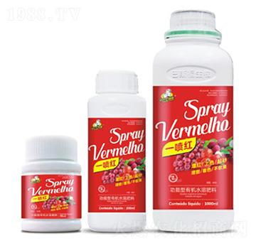 �������ЙC(j��)ˮ�ܷ���-һ���t-��˹��