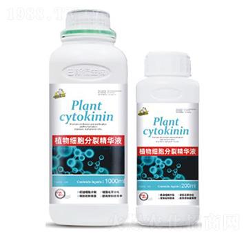 ֲ�：(x��)�����Ѿ��AҺ-��˹��