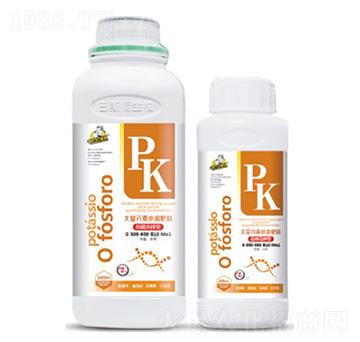 ���׸��0-500-600-B10-Mo1-��˹��