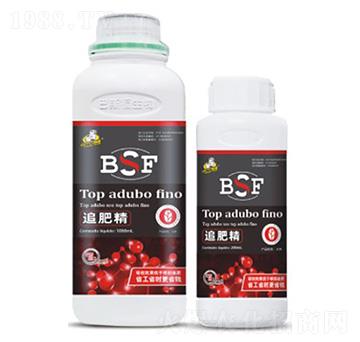 ׷�ʾ�-��˹��