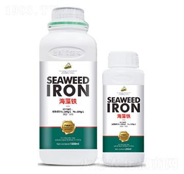 �����F-��˹��