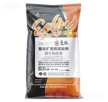 ���ϵVԴ�S�����-��ħ��-�۶�����