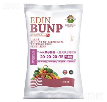 ƽ���ʹ���Ԫ��ˮ�ܷ���20-20-20+TE-�۶�����